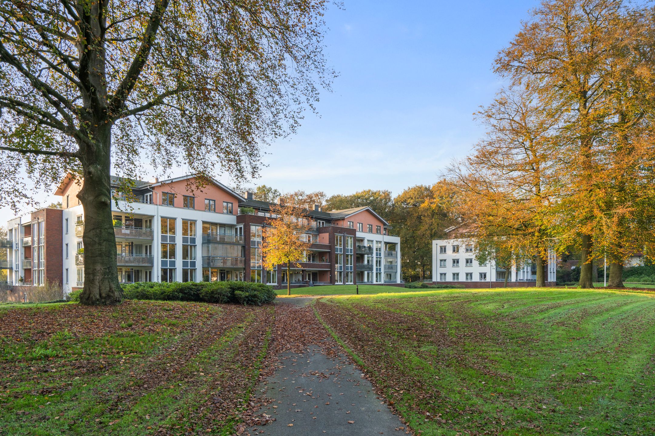 Foto 30 van Stationsweg 80-1