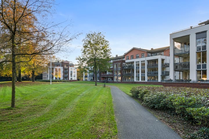 Foto 31 van Stationsweg 80-1