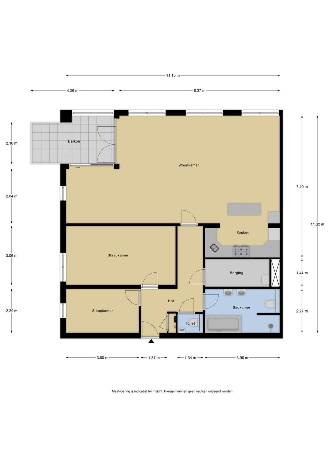 Foto 32 van Stationsweg 80-1