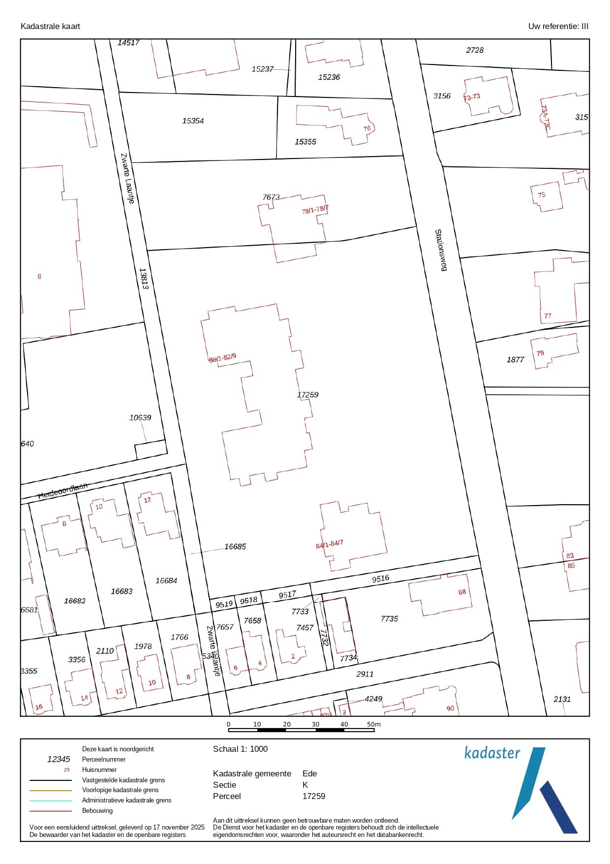 Foto 34 van Stationsweg 80-1