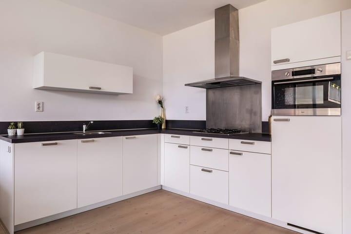 Photo 12 of Meridiaan 58