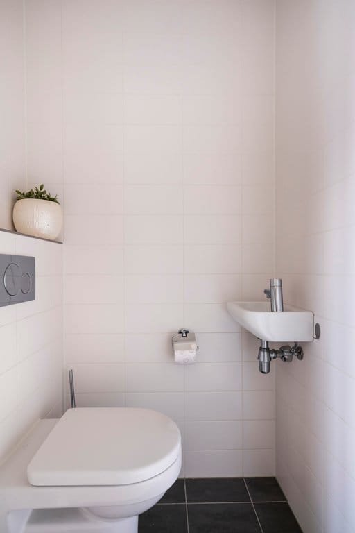 Photo 13 of Meridiaan 58