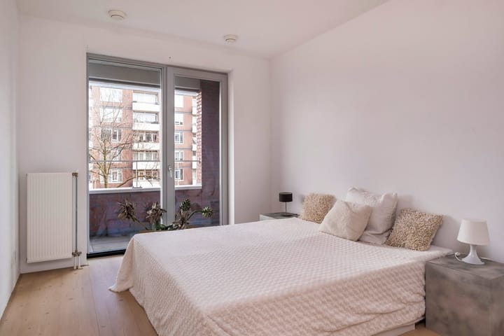 Photo 15 of Meridiaan 58