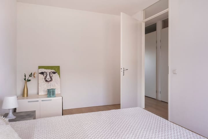 Photo 16 of Meridiaan 58