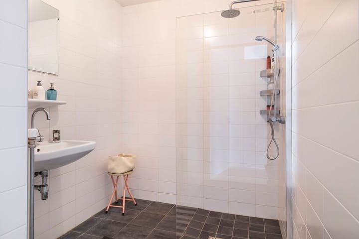 Photo 19 of Meridiaan 58