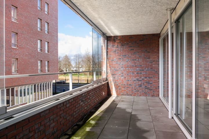 Photo 20 of Meridiaan 58