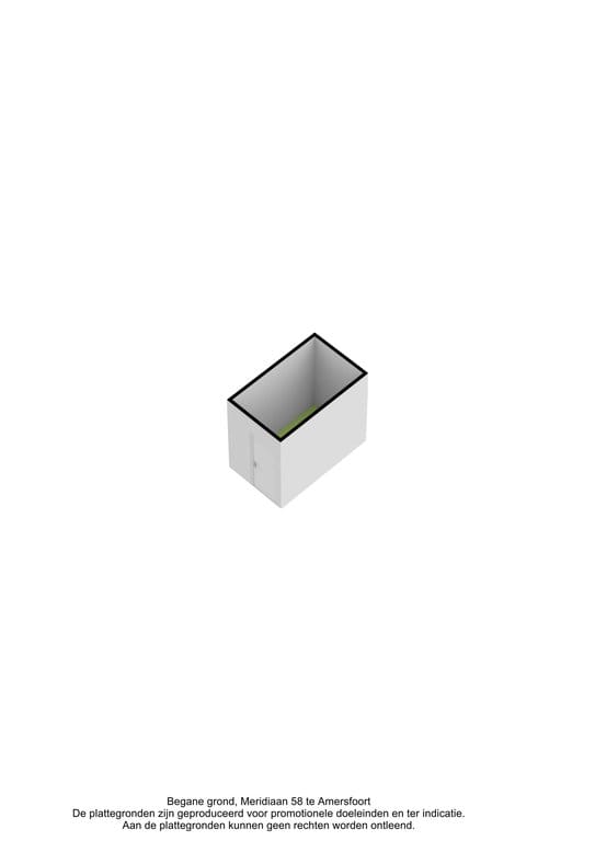 Photo 29 of Meridiaan 58