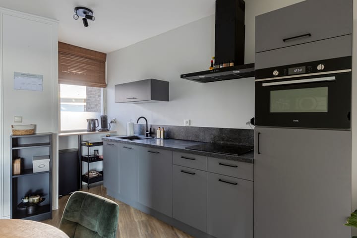 Foto 9 van De Spinne 22