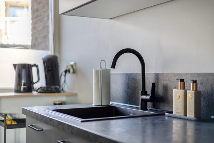 Foto 10 van De Spinne 22