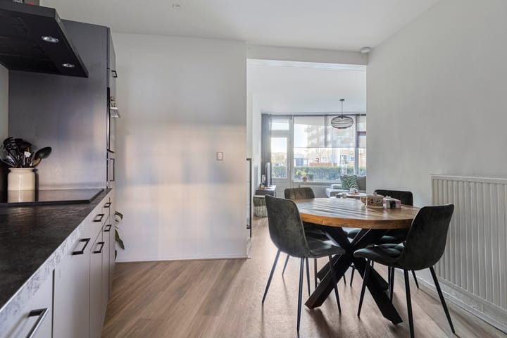 Foto 12 van De Spinne 22