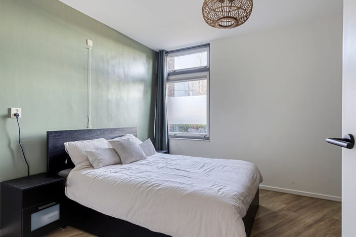 Foto 13 van De Spinne 22