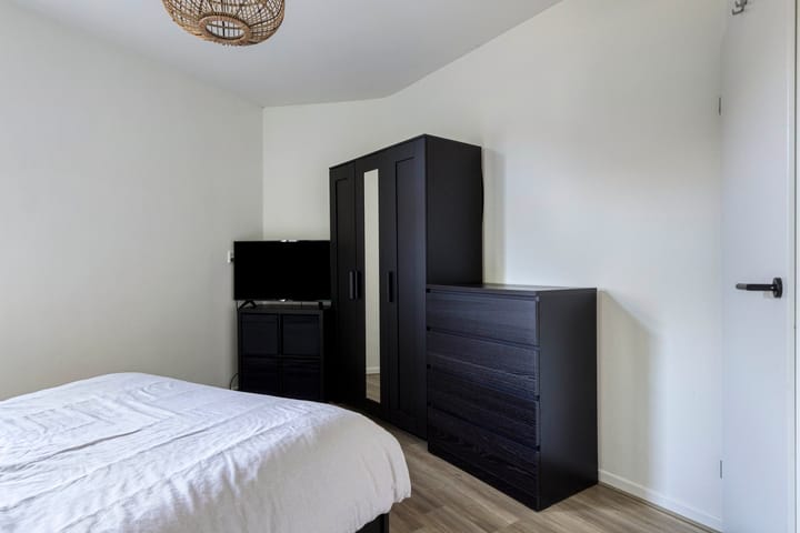 Foto 14 van De Spinne 22