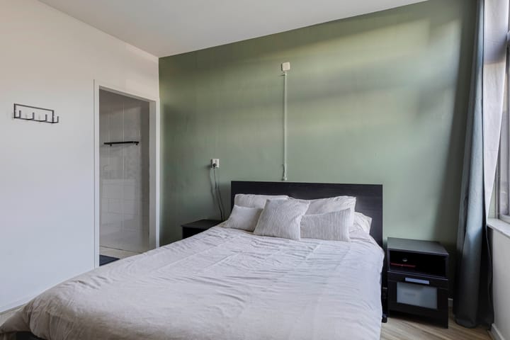 Foto 15 van De Spinne 22