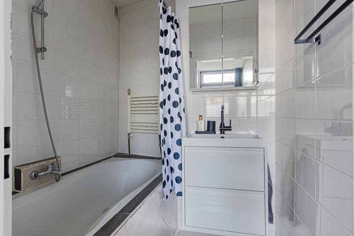 Foto 16 van De Spinne 22