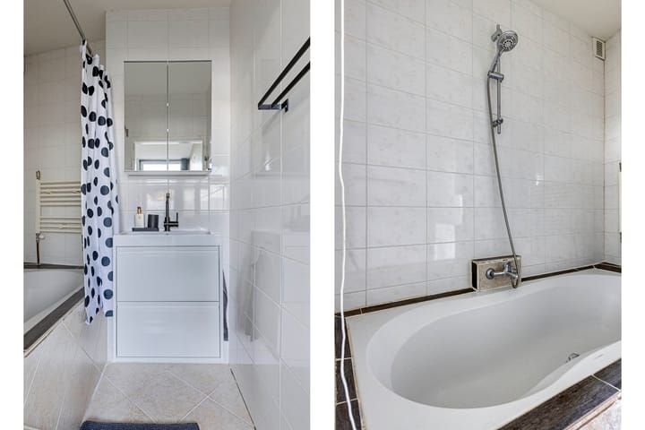 Foto 17 van De Spinne 22