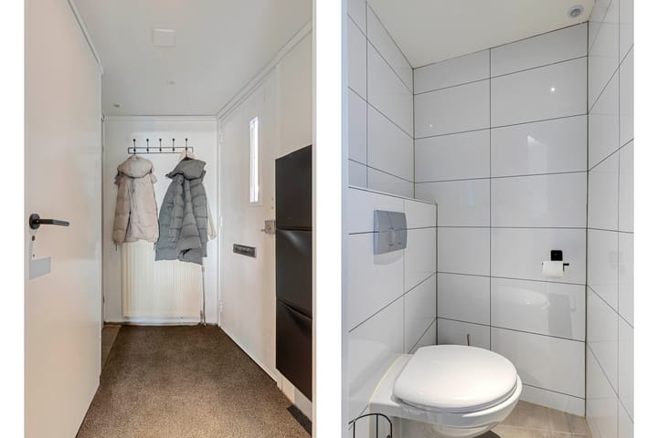 Foto 19 van De Spinne 22