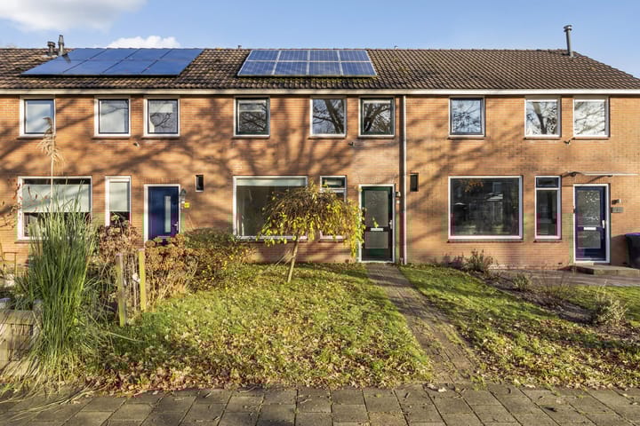 Photo 2 of Batinge 129