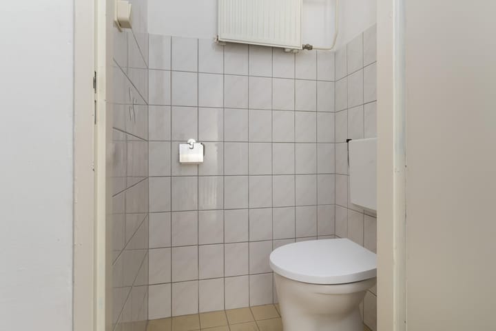 Photo 6 of Batinge 129