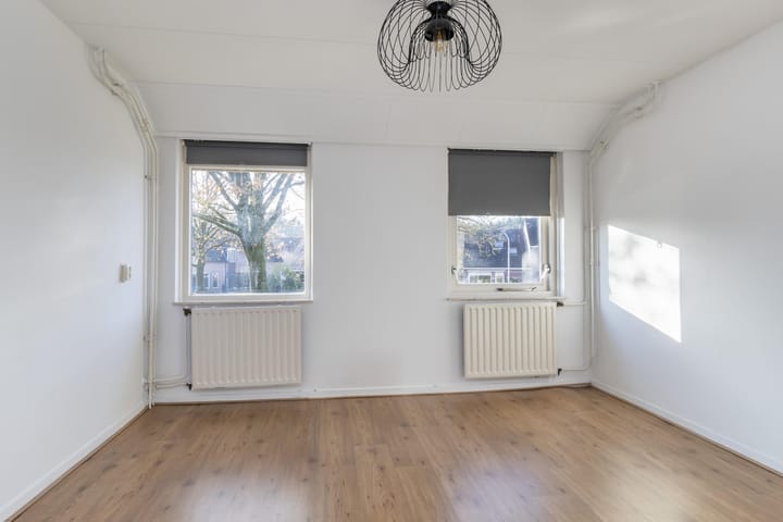 Photo 9 of Batinge 129