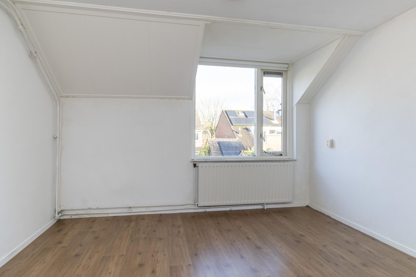 Foto 10 van Batinge 129