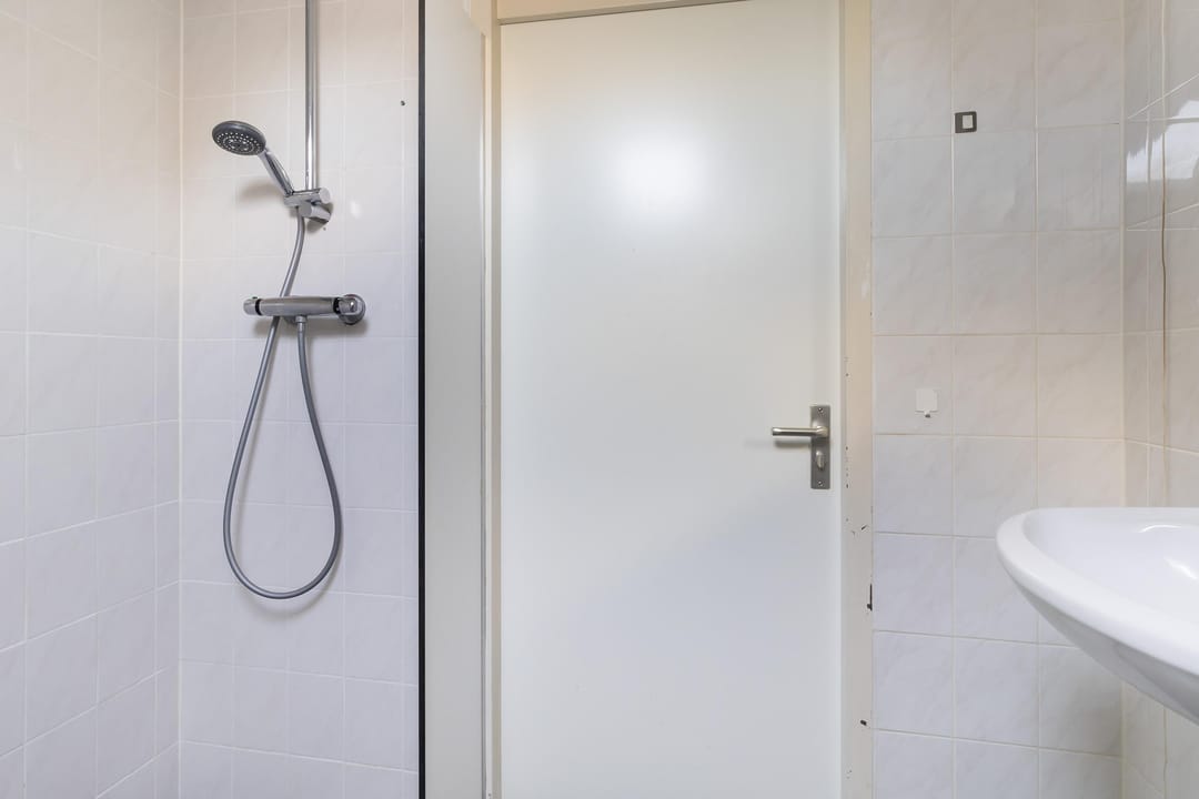 Foto 11 van Batinge 129