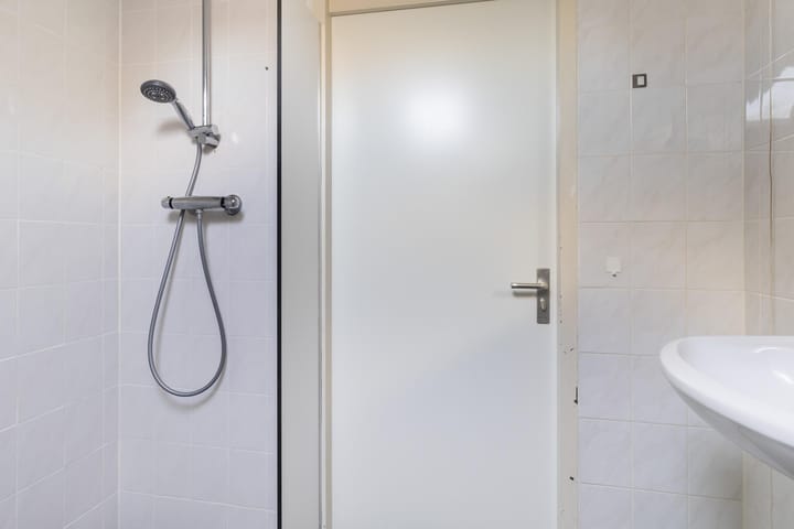 Photo 11 of Batinge 129