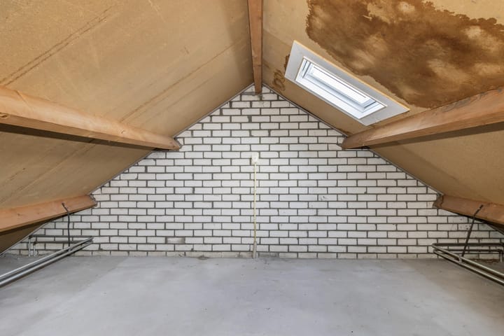 Photo 13 of Batinge 129