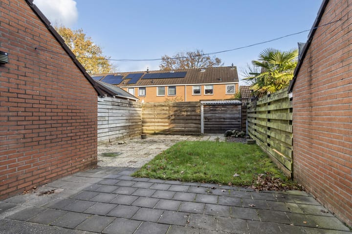 Photo 15 of Batinge 129