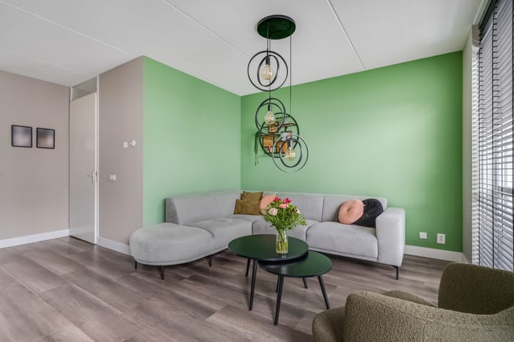 Foto 11 van Brahmalaan 61