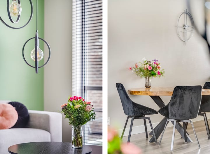 Foto 13 van Brahmalaan 61