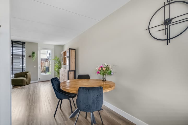 Foto 14 van Brahmalaan 61