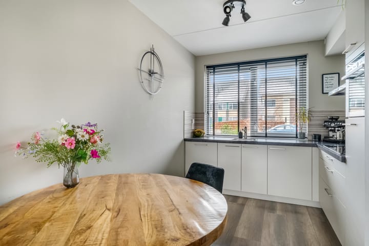 Foto 15 van Brahmalaan 61