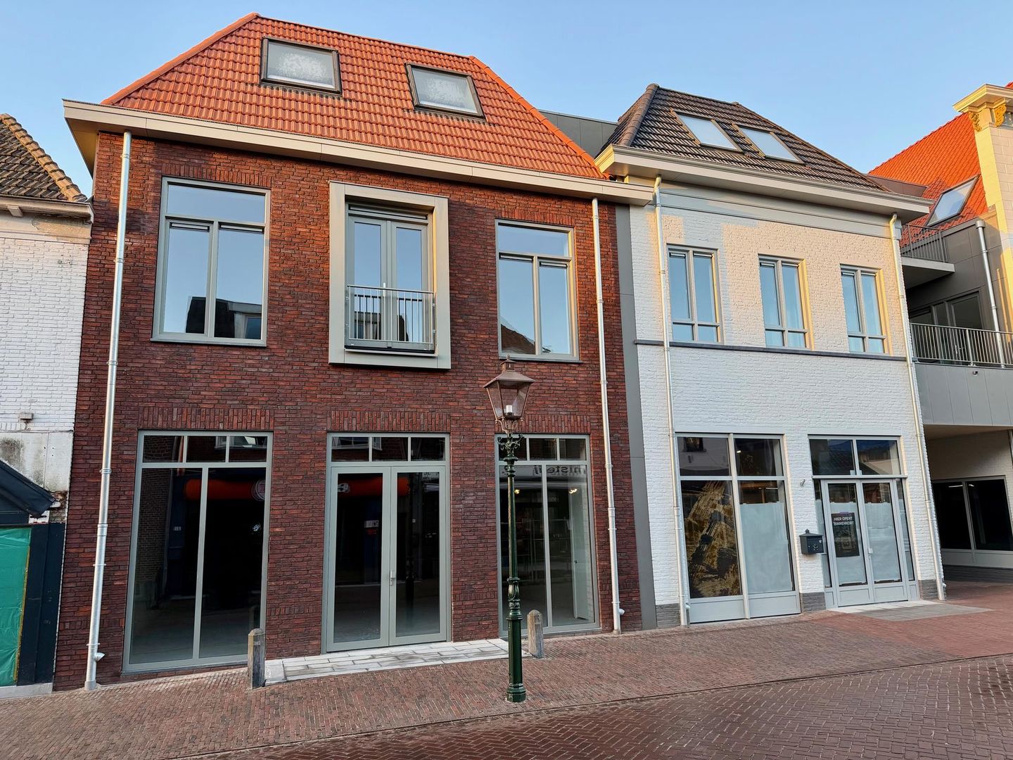 Bekijk foto 4 van Zandstraat 19