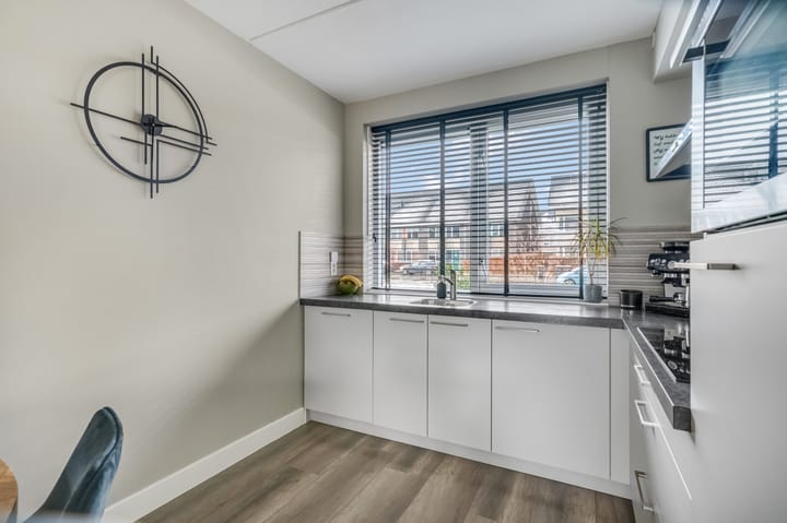 Foto 17 van Brahmalaan 61