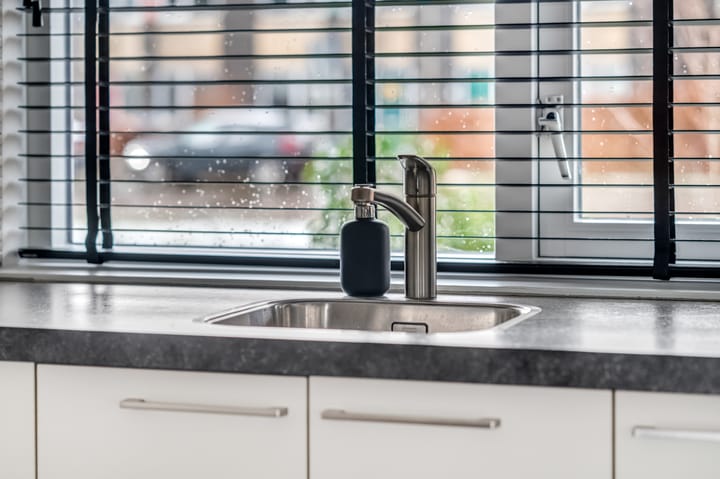 Foto 18 van Brahmalaan 61