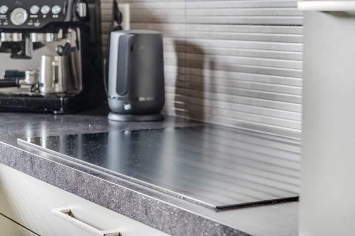 Foto 19 van Brahmalaan 61