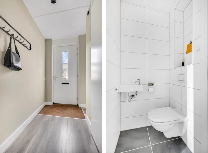 Foto 20 van Brahmalaan 61