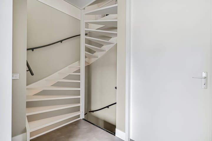 Foto 21 van Brahmalaan 61