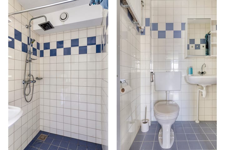 Foto 26 van Berkendreef 9