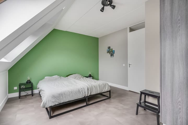 Foto 23 van Brahmalaan 61