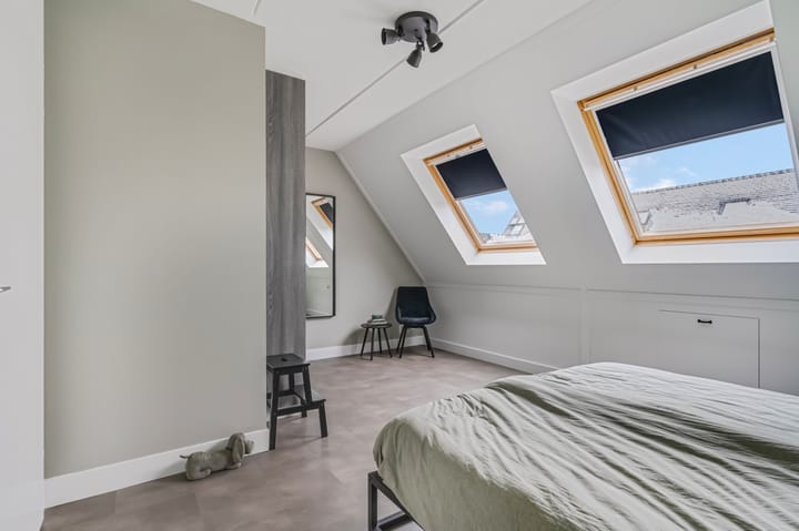 Foto 25 van Brahmalaan 61