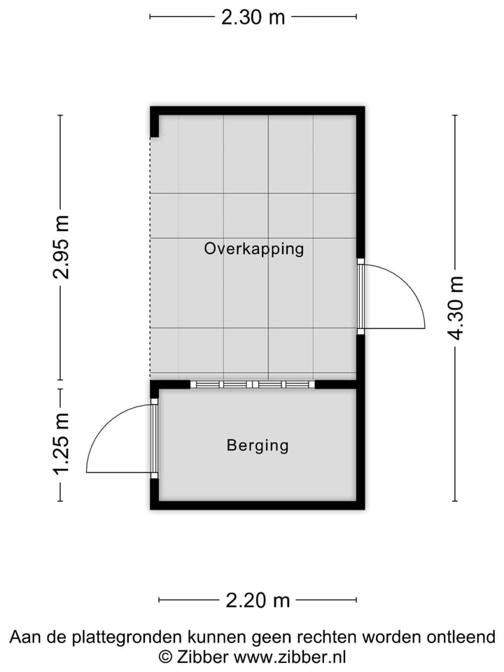 Foto 32 van Berkendreef 9