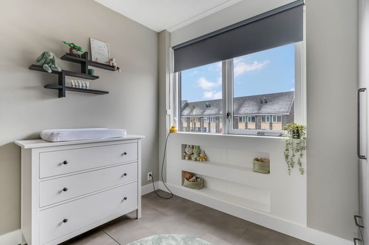 Foto 26 van Brahmalaan 61