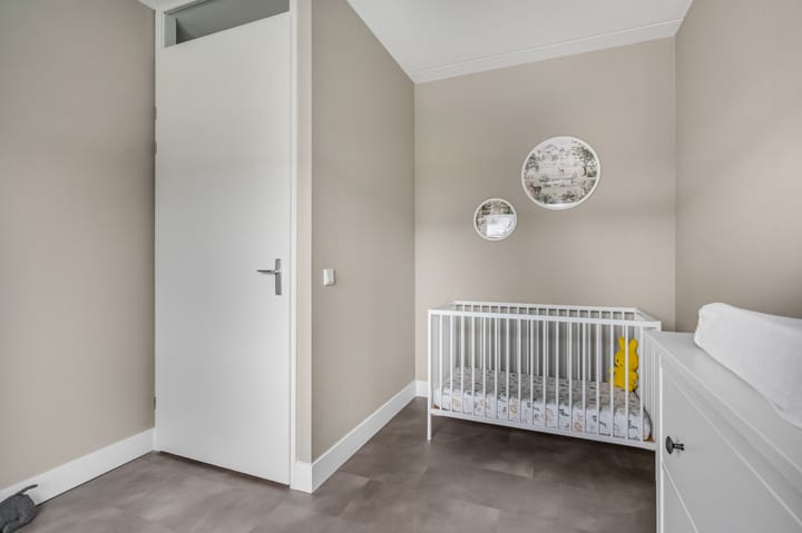 Foto 27 van Brahmalaan 61