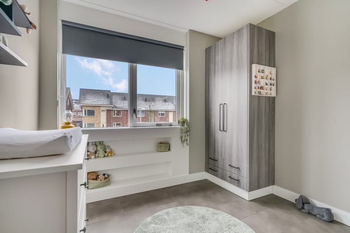 Foto 28 van Brahmalaan 61