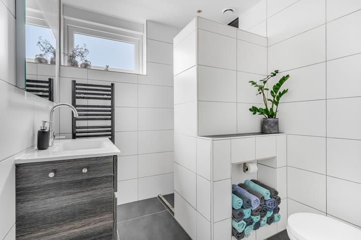 Foto 29 van Brahmalaan 61