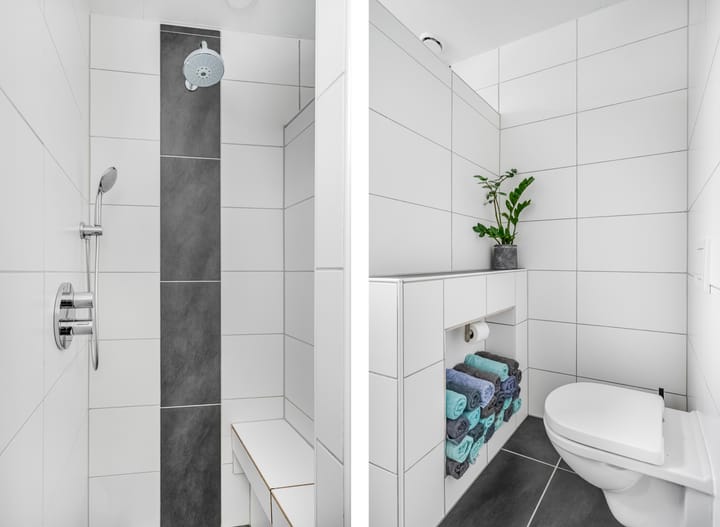 Foto 30 van Brahmalaan 61