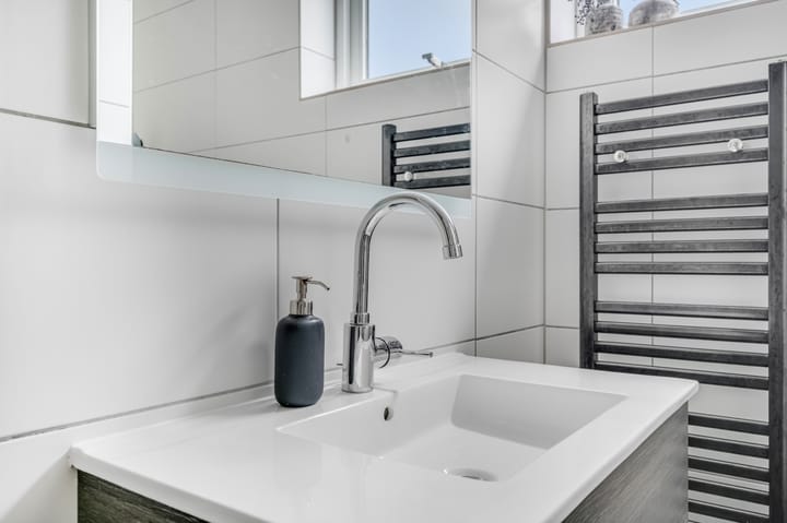 Foto 31 van Brahmalaan 61