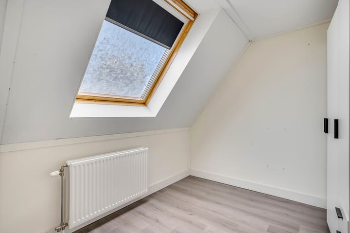 Foto 32 van Brahmalaan 61