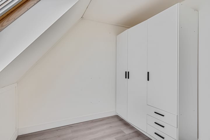 Foto 33 van Brahmalaan 61